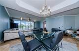 1860 N Fort Harrison Ave - Photo 33