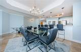 1860 N Fort Harrison Ave - Photo 34