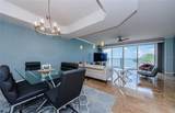 1860 N Fort Harrison Ave - Photo 35