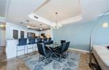 1860 N Fort Harrison Ave - Photo 36