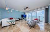 1860 N Fort Harrison Ave - Photo 37