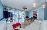 1860 N Fort Harrison Ave - Photo 38