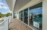 1860 N Fort Harrison Ave - Photo 39