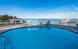 1860 N Fort Harrison Ave - Photo 4