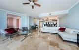 1860 N Fort Harrison Ave - Photo 41