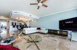 1860 N Fort Harrison Ave - Photo 42