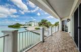 1860 N Fort Harrison Ave - Photo 44