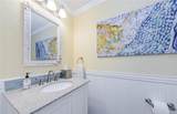 1860 N Fort Harrison Ave - Photo 45