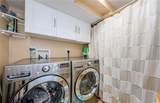 1860 N Fort Harrison Ave - Photo 46