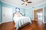 1860 N Fort Harrison Ave - Photo 47