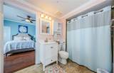 1860 N Fort Harrison Ave - Photo 48