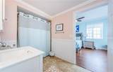 1860 N Fort Harrison Ave - Photo 49