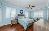 1860 N Fort Harrison Ave - Photo 50