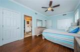 1860 N Fort Harrison Ave - Photo 51