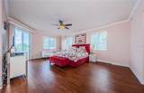 1860 N Fort Harrison Ave - Photo 52