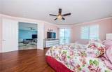 1860 N Fort Harrison Ave - Photo 53