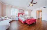 1860 N Fort Harrison Ave - Photo 54