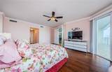 1860 N Fort Harrison Ave - Photo 55