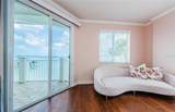 1860 N Fort Harrison Ave - Photo 56