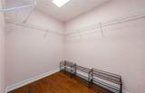 1860 N Fort Harrison Ave - Photo 59