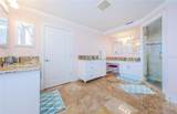 1860 N Fort Harrison Ave - Photo 60
