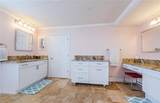 1860 N Fort Harrison Ave - Photo 61
