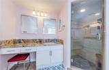 1860 N Fort Harrison Ave - Photo 62