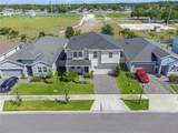 10814 Whitland Grove Drive - Photo 1