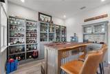 10814 Whitland Grove Drive - Photo 10