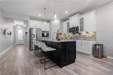 10814 Whitland Grove Drive - Photo 13