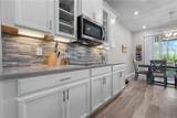 10814 Whitland Grove Drive - Photo 14