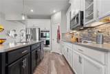 10814 Whitland Grove Drive - Photo 15