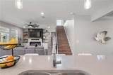 10814 Whitland Grove Drive - Photo 16