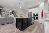 10814 Whitland Grove Drive - Photo 17