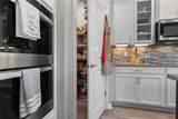 10814 Whitland Grove Drive - Photo 19