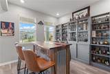 10814 Whitland Grove Drive - Photo 2
