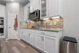 10814 Whitland Grove Drive - Photo 20
