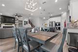 10814 Whitland Grove Drive - Photo 21