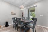 10814 Whitland Grove Drive - Photo 22