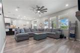 10814 Whitland Grove Drive - Photo 24