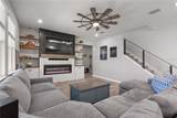 10814 Whitland Grove Drive - Photo 25
