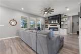 10814 Whitland Grove Drive - Photo 26