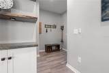 10814 Whitland Grove Drive - Photo 28