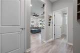 10814 Whitland Grove Drive - Photo 29