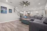 10814 Whitland Grove Drive - Photo 31