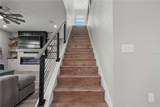 10814 Whitland Grove Drive - Photo 32