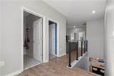 10814 Whitland Grove Drive - Photo 33