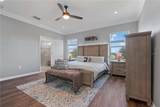 10814 Whitland Grove Drive - Photo 34