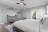 10814 Whitland Grove Drive - Photo 36