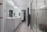10814 Whitland Grove Drive - Photo 37